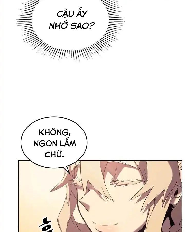 Phép Thuật Của Người Trở Về Phải Đặc Biệt Chap 70 - Next Chap 71