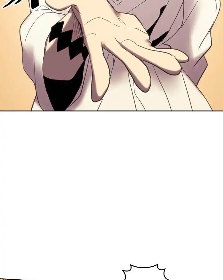 Phép Thuật Của Người Trở Về Phải Đặc Biệt Chap 70 - Next Chap 71