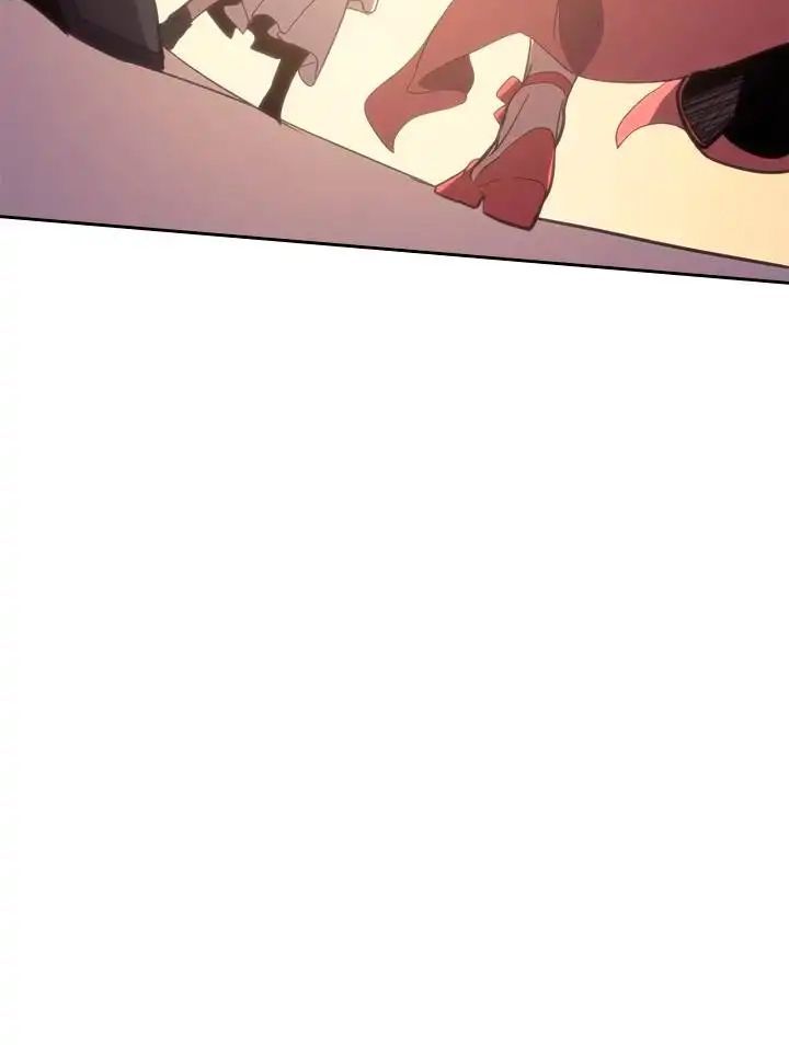 Phép Thuật Của Người Trở Về Phải Đặc Biệt Chap 70 - Next Chap 71