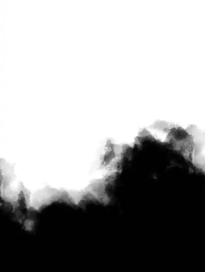 Phép Thuật Của Người Trở Về Phải Đặc Biệt Chap 70 - Next Chap 71