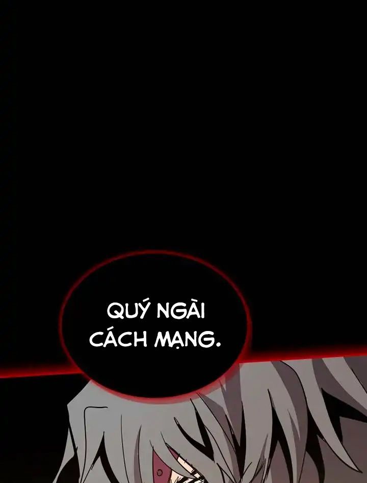 Phép Thuật Của Người Trở Về Phải Đặc Biệt Chap 70 - Next Chap 71