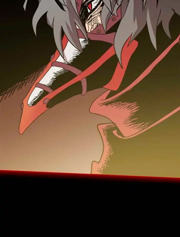 Phép Thuật Của Người Trở Về Phải Đặc Biệt Chap 70 - Next Chap 71