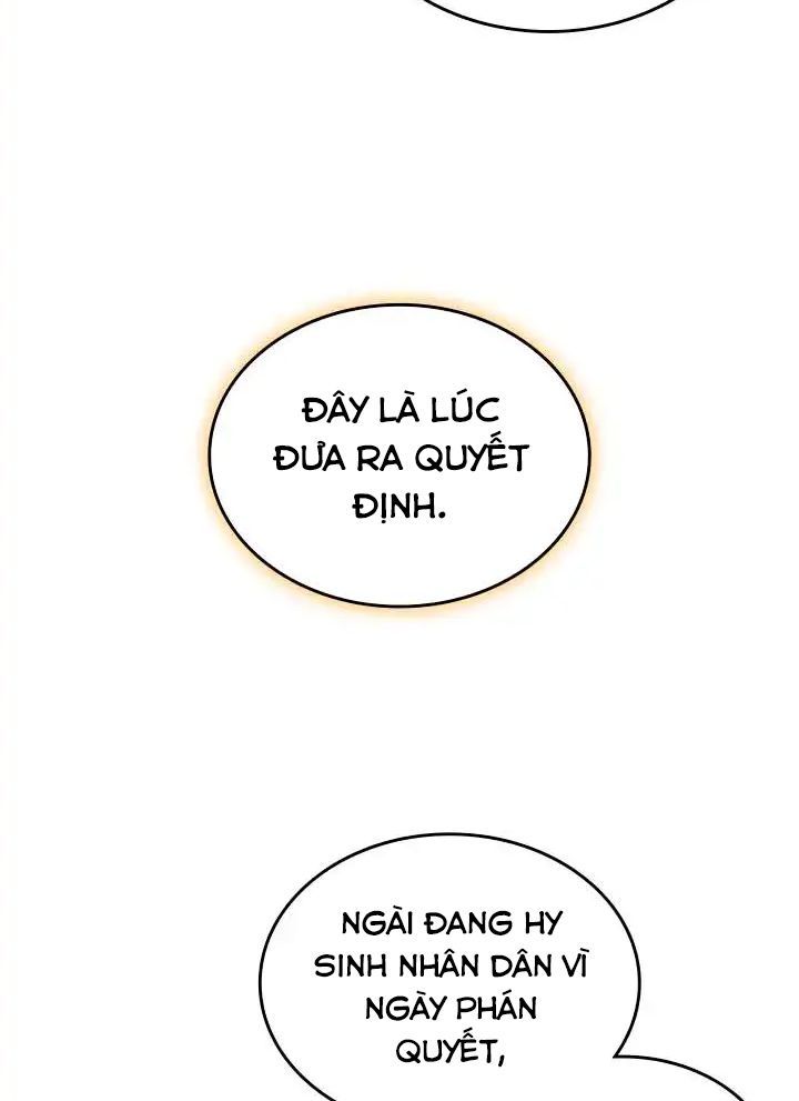 Phép Thuật Của Người Trở Về Phải Đặc Biệt Chap 70 - Next Chap 71