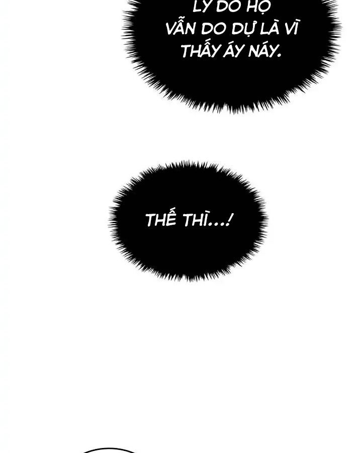 Phép Thuật Của Người Trở Về Phải Đặc Biệt Chap 70 - Next Chap 71