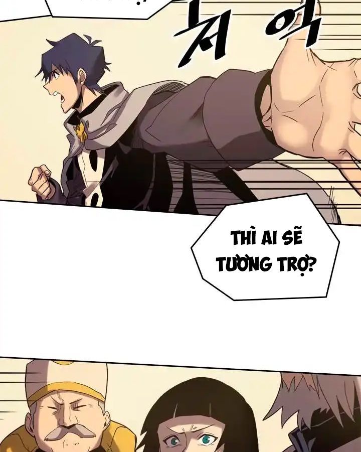 Phép Thuật Của Người Trở Về Phải Đặc Biệt Chap 70 - Next Chap 71