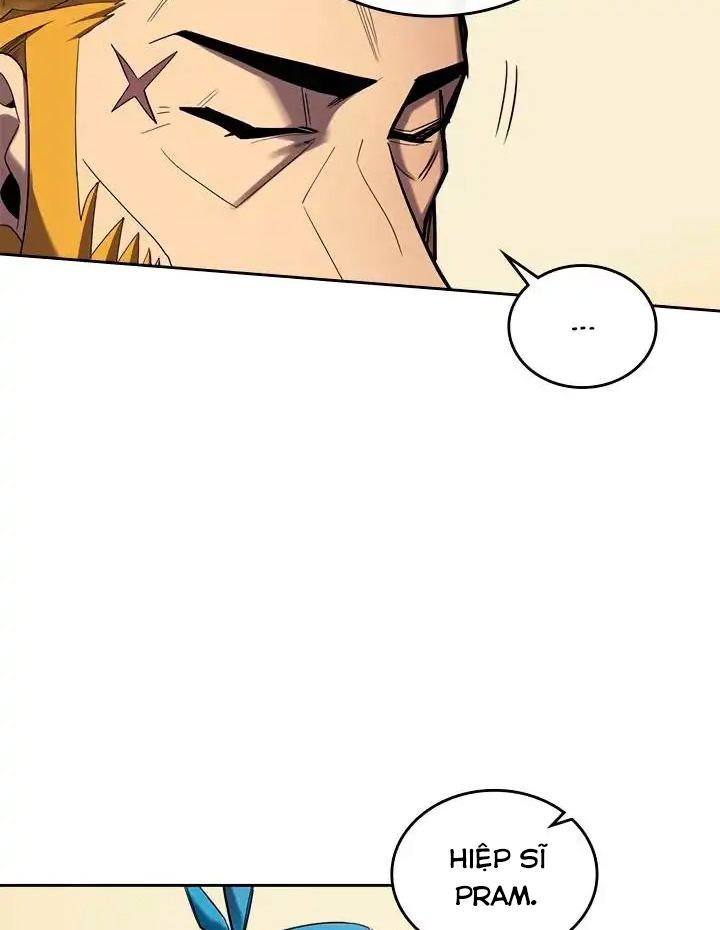 Phép Thuật Của Người Trở Về Phải Đặc Biệt Chap 70 - Next Chap 71