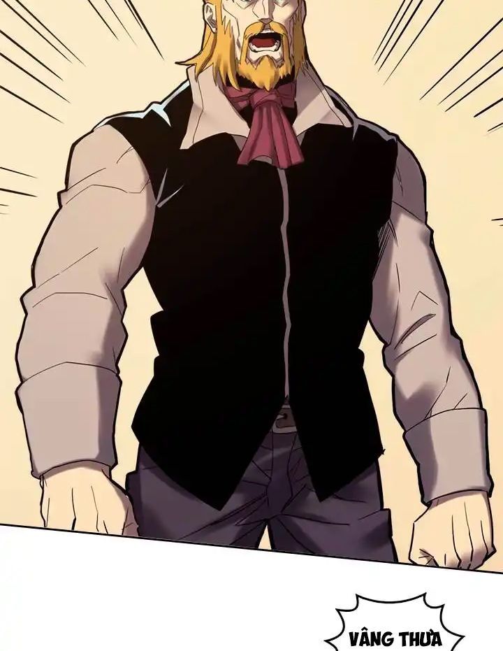 Phép Thuật Của Người Trở Về Phải Đặc Biệt Chap 70 - Next Chap 71
