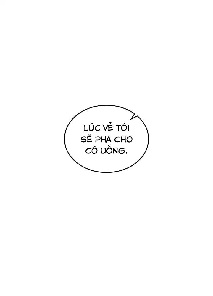 Phép Thuật Của Người Trở Về Phải Đặc Biệt Chap 70 - Next Chap 71