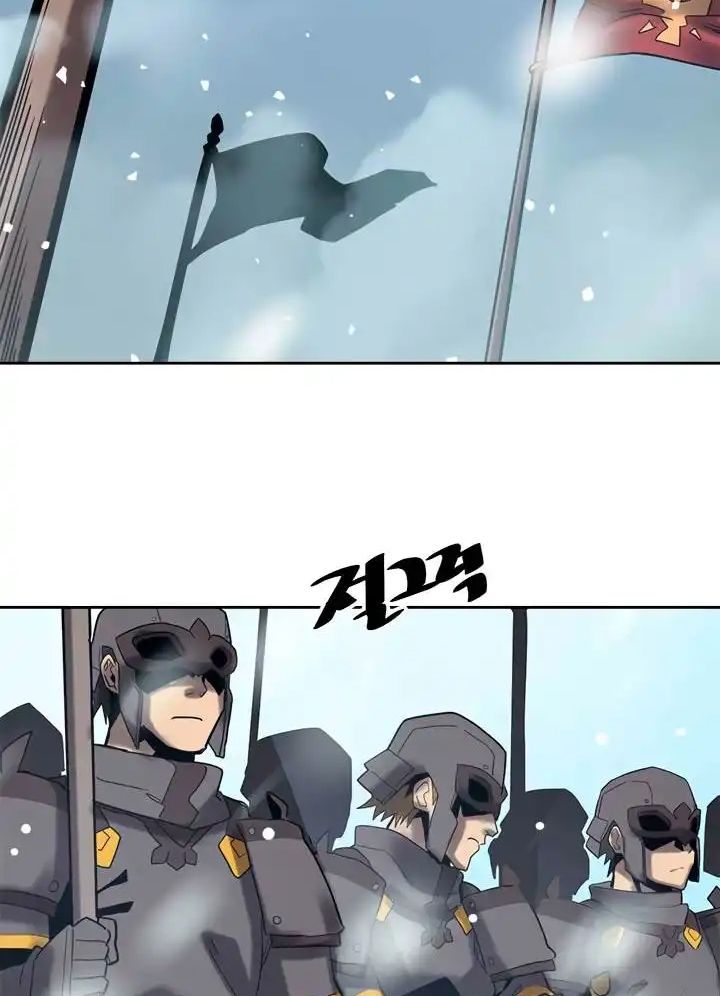 Phép Thuật Của Người Trở Về Phải Đặc Biệt Chap 70 - Next Chap 71