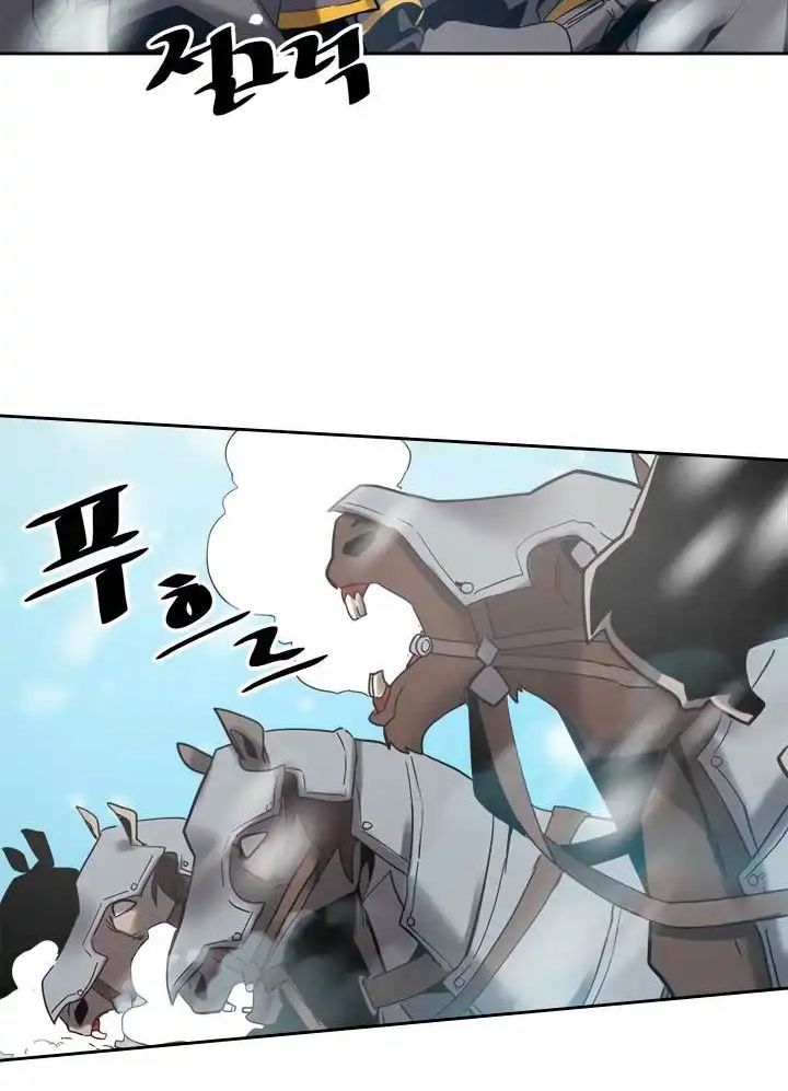 Phép Thuật Của Người Trở Về Phải Đặc Biệt Chap 70 - Next Chap 71