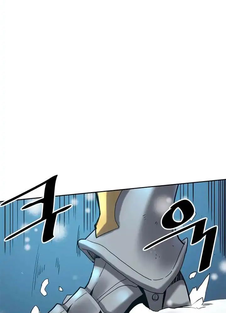 Phép Thuật Của Người Trở Về Phải Đặc Biệt Chap 70 - Next Chap 71
