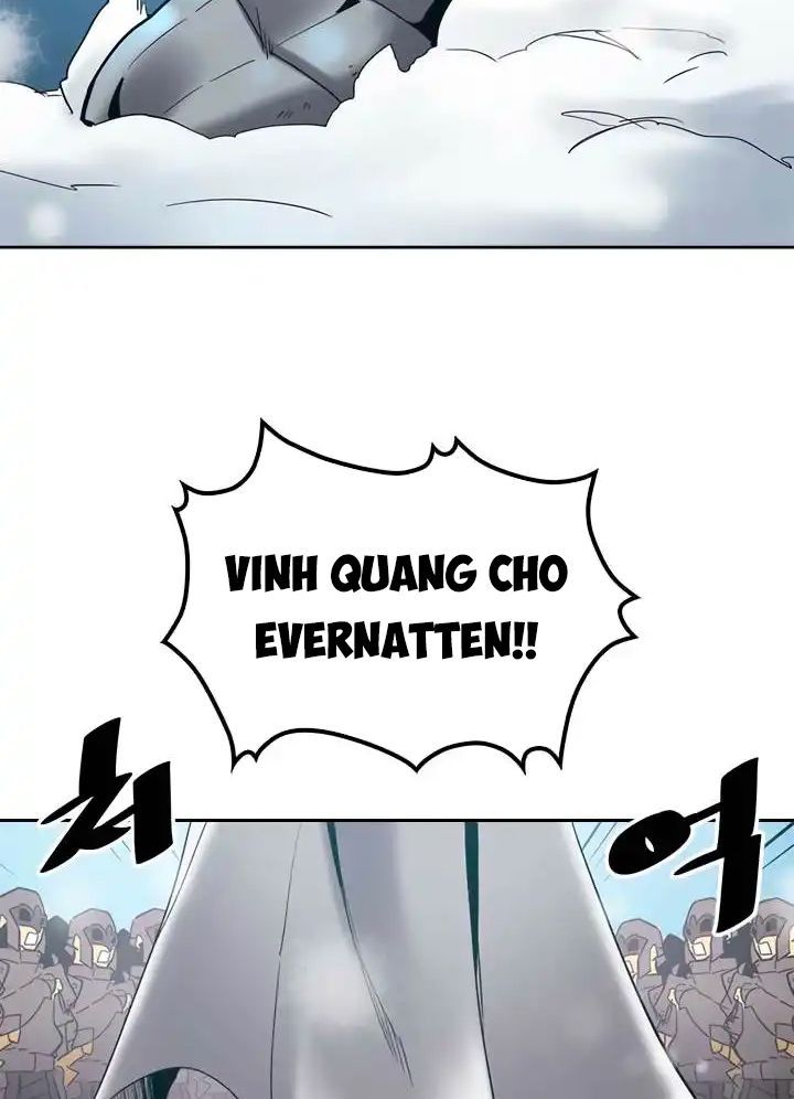 Phép Thuật Của Người Trở Về Phải Đặc Biệt Chap 70 - Next Chap 71