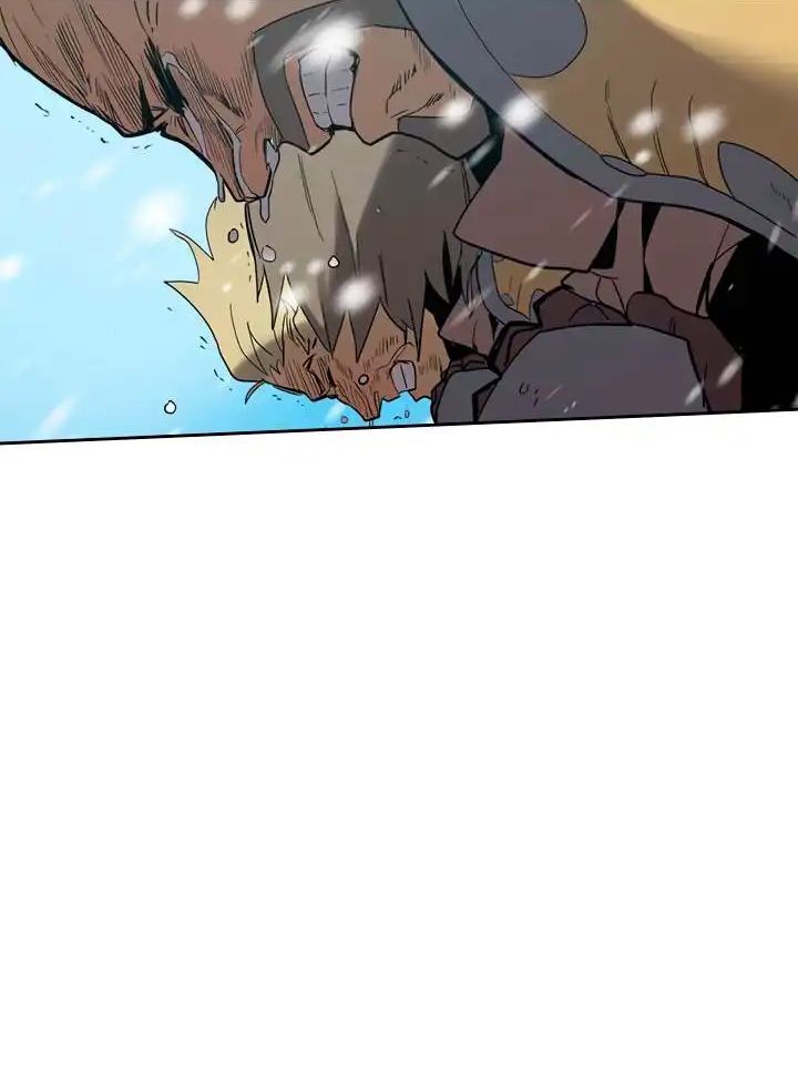 Phép Thuật Của Người Trở Về Phải Đặc Biệt Chap 70 - Next Chap 71