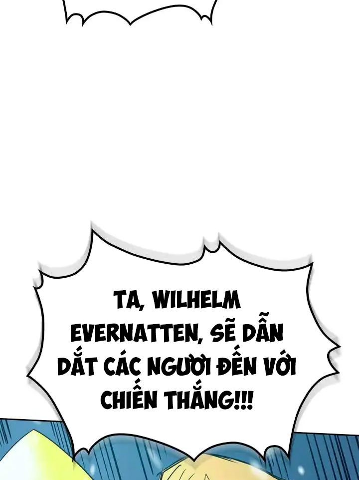 Phép Thuật Của Người Trở Về Phải Đặc Biệt Chap 70 - Next Chap 71