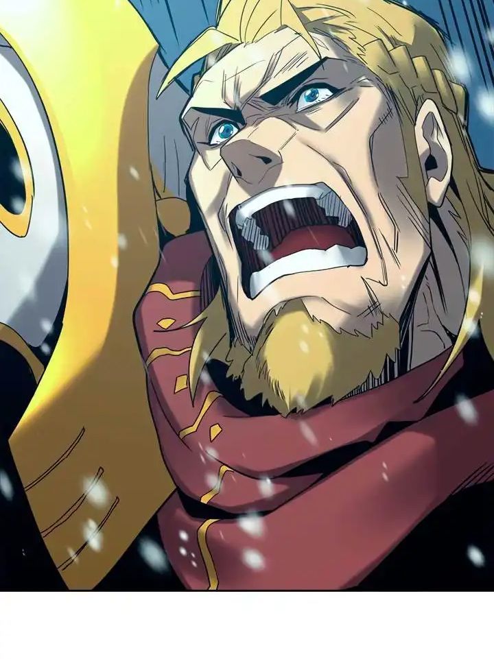 Phép Thuật Của Người Trở Về Phải Đặc Biệt Chap 70 - Next Chap 71