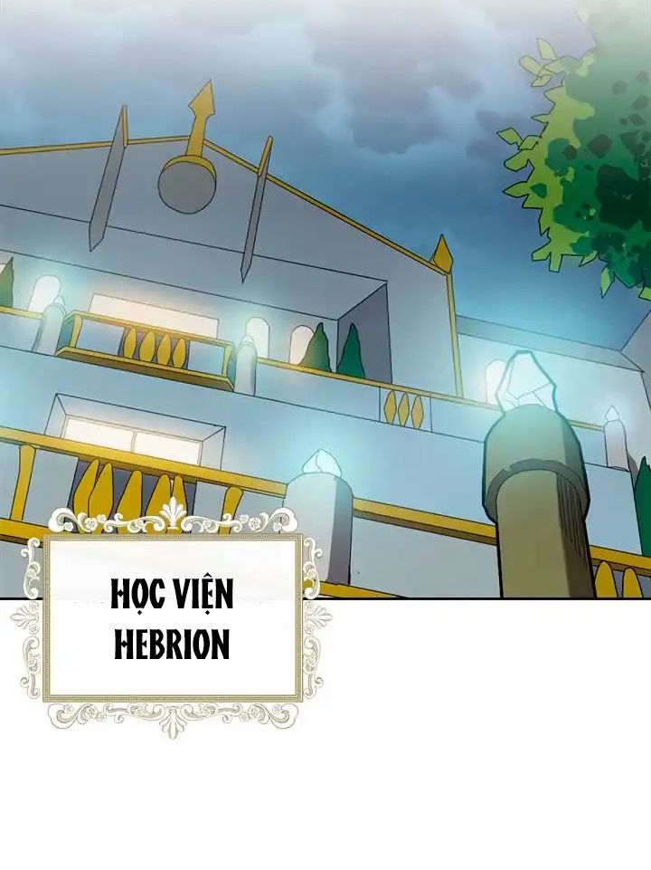 Phép Thuật Của Người Trở Về Phải Đặc Biệt Chap 70 - Next Chap 71
