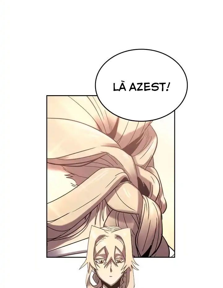 Phép Thuật Của Người Trở Về Phải Đặc Biệt Chap 70 - Next Chap 71