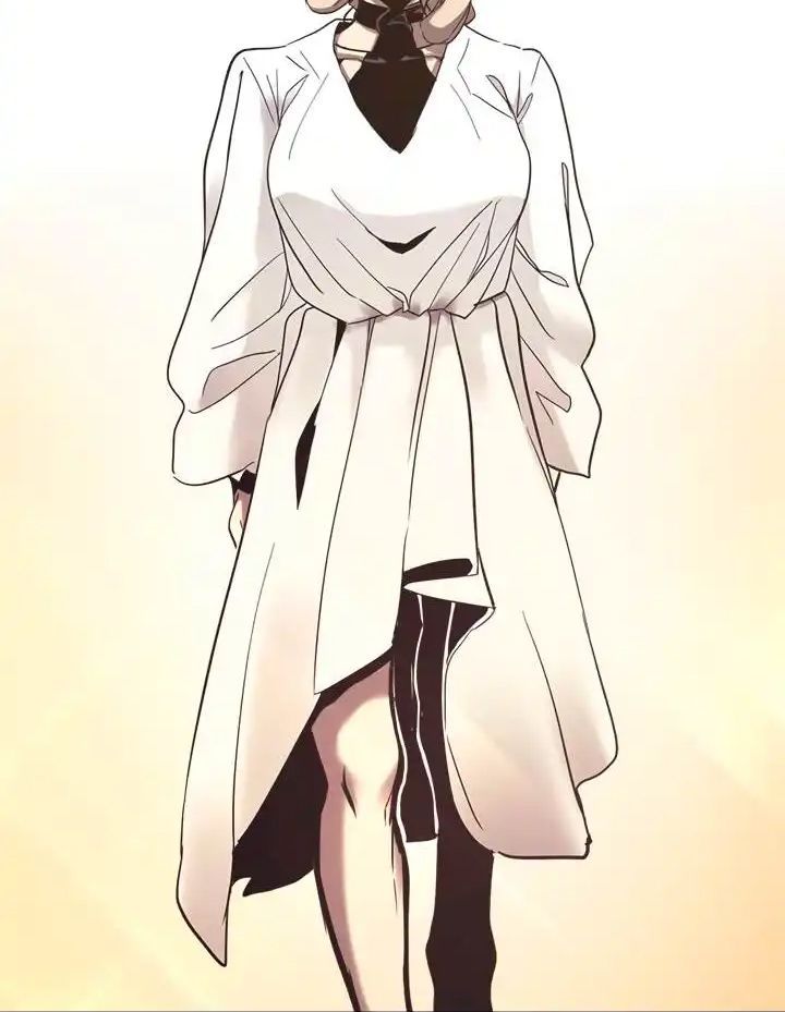 Phép Thuật Của Người Trở Về Phải Đặc Biệt Chap 70 - Next Chap 71