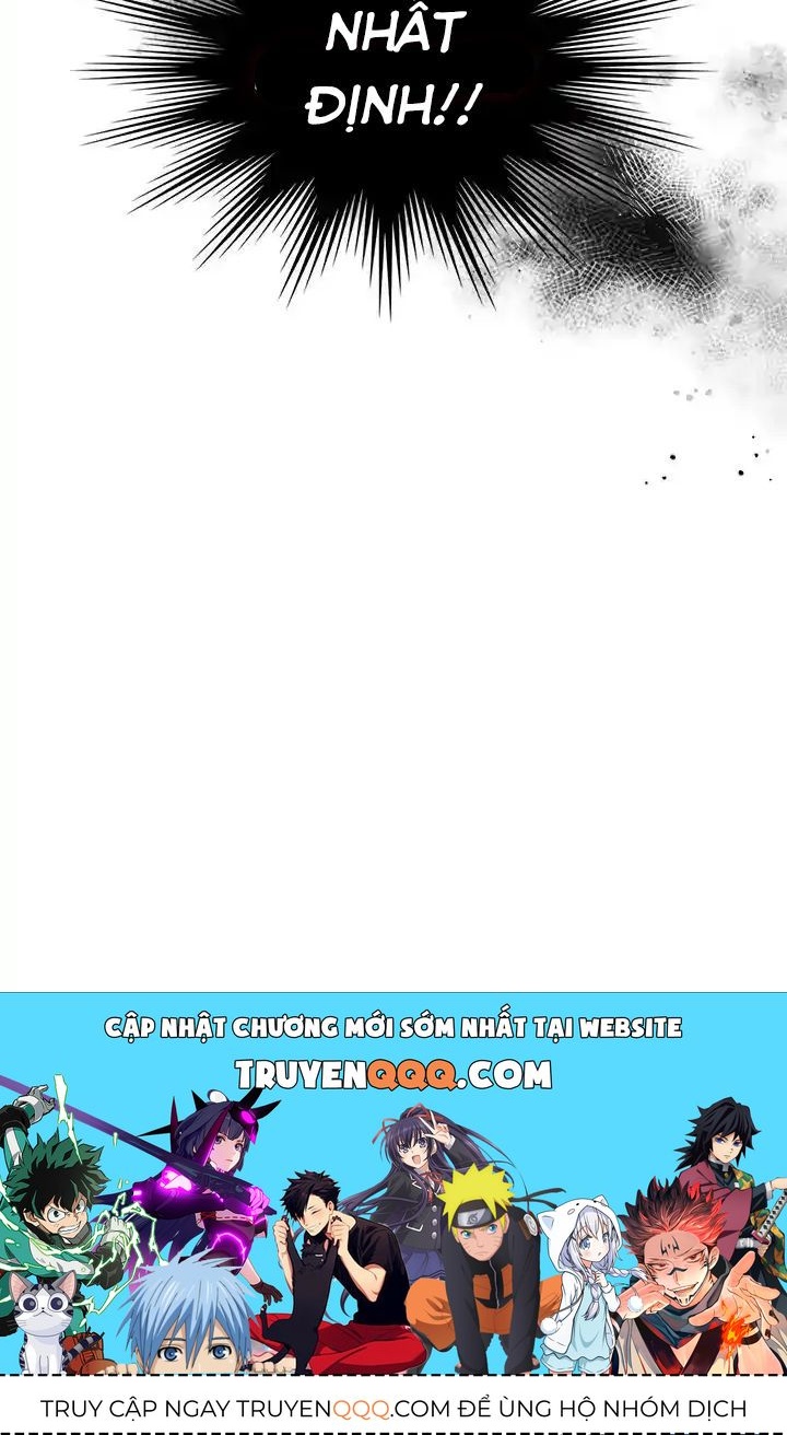 Phép Thuật Của Người Trở Về Phải Đặc Biệt Chap 71 - Next Chap 72