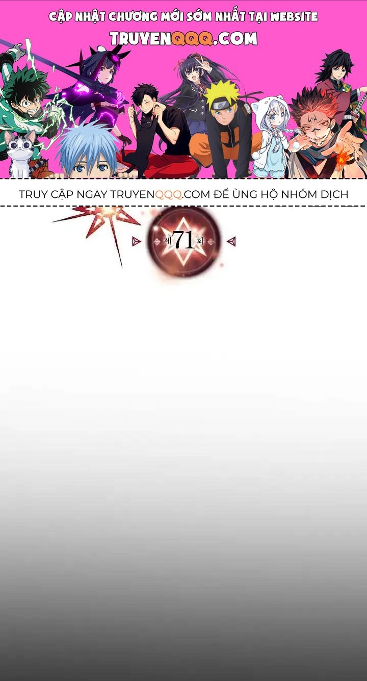Phép Thuật Của Người Trở Về Phải Đặc Biệt Chap 71 - Next Chap 72