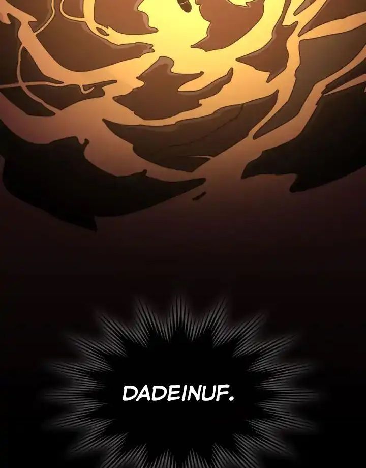 Phép Thuật Của Người Trở Về Phải Đặc Biệt Chap 71 - Next Chap 72