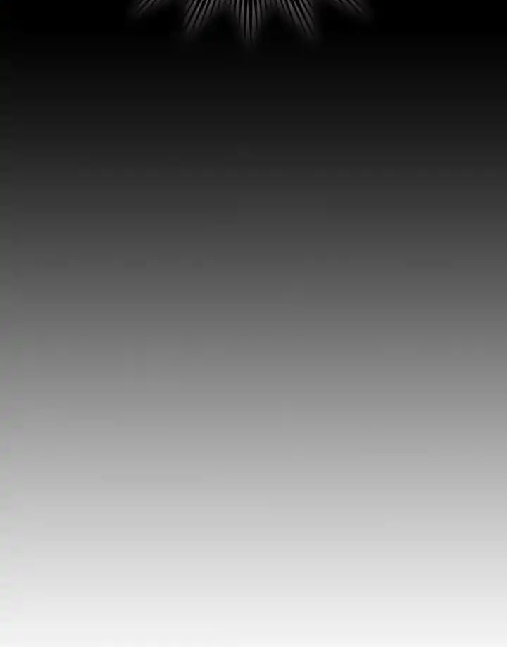 Phép Thuật Của Người Trở Về Phải Đặc Biệt Chap 71 - Next Chap 72