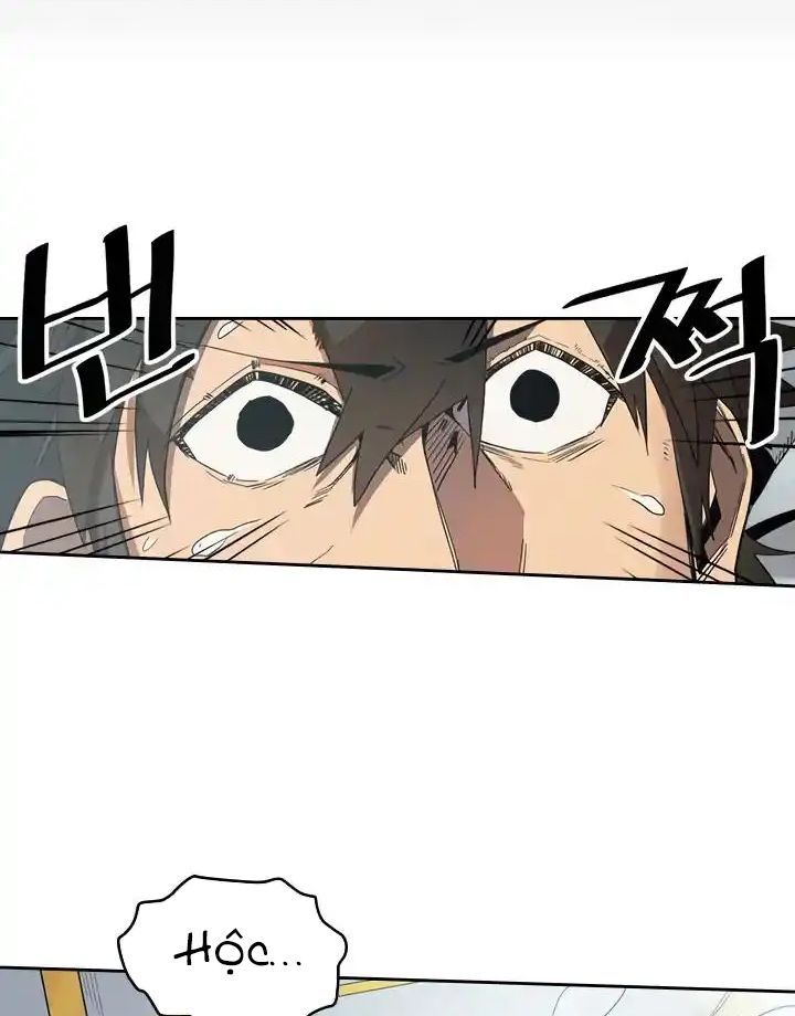 Phép Thuật Của Người Trở Về Phải Đặc Biệt Chap 71 - Next Chap 72