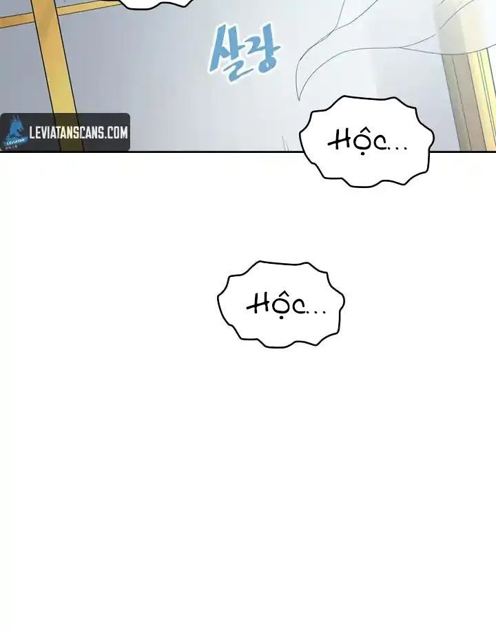 Phép Thuật Của Người Trở Về Phải Đặc Biệt Chap 71 - Next Chap 72