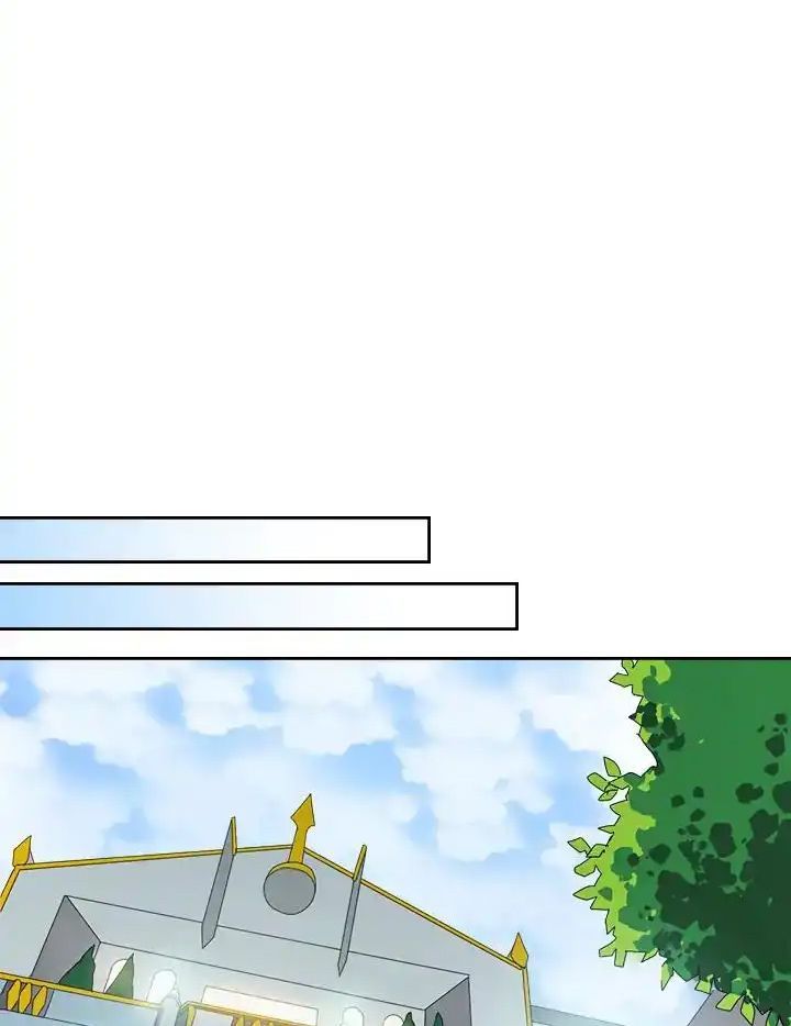 Phép Thuật Của Người Trở Về Phải Đặc Biệt Chap 71 - Next Chap 72