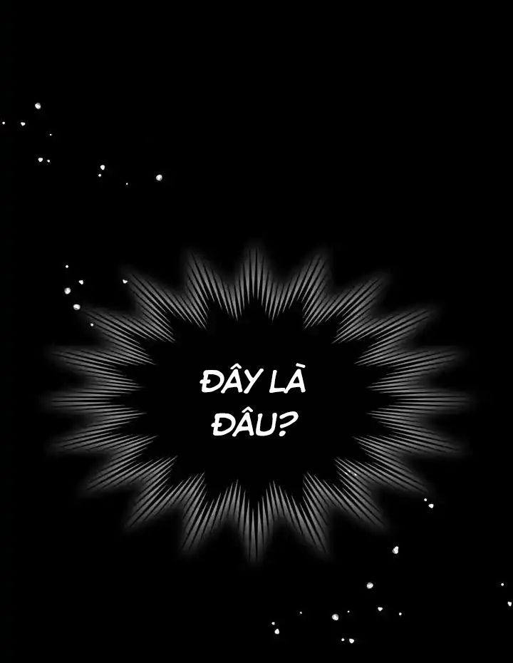 Phép Thuật Của Người Trở Về Phải Đặc Biệt Chap 71 - Next Chap 72