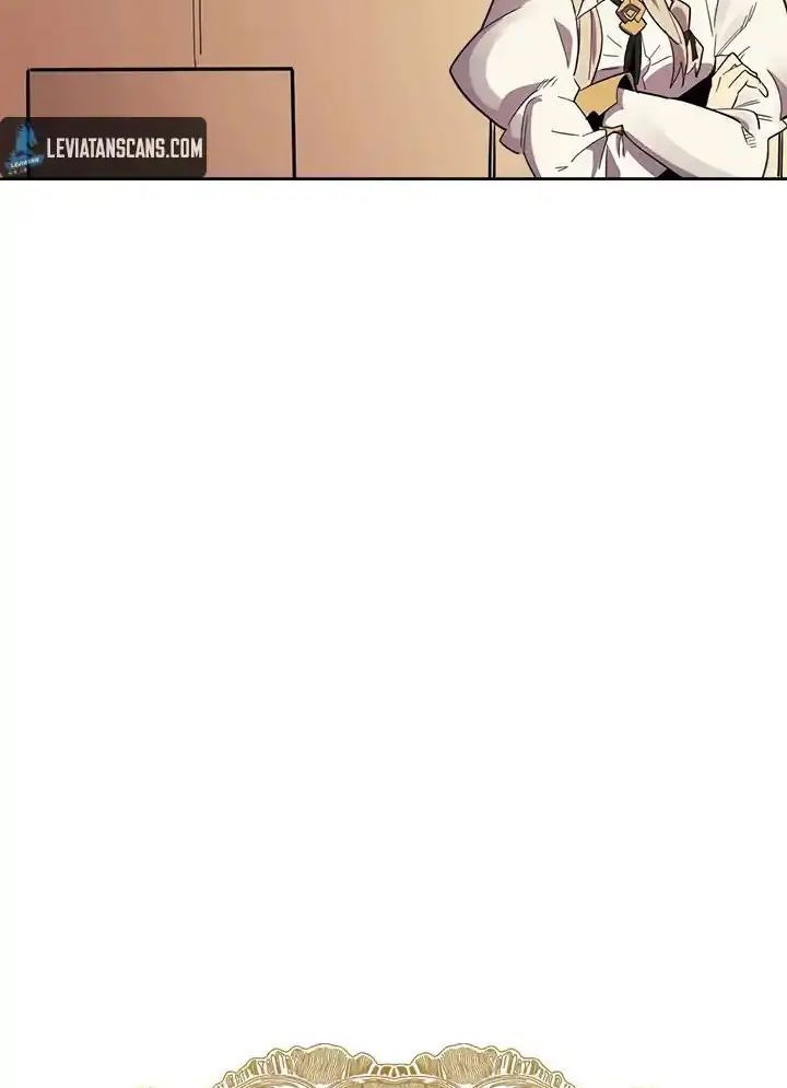 Phép Thuật Của Người Trở Về Phải Đặc Biệt Chap 71 - Next Chap 72