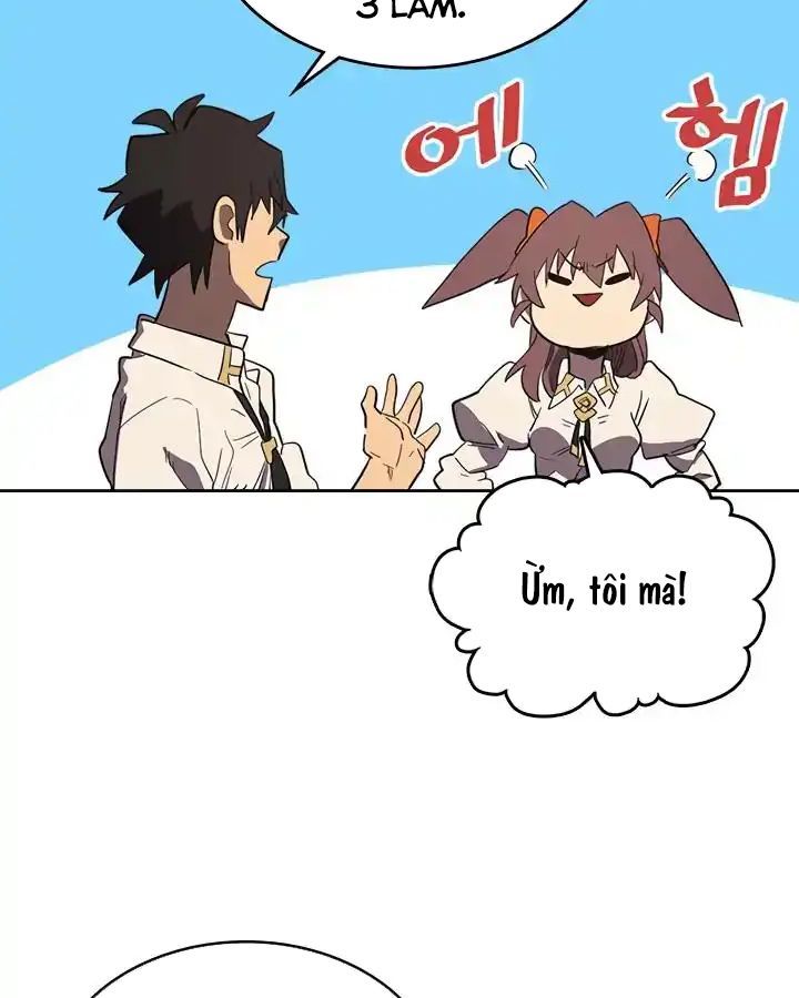 Phép Thuật Của Người Trở Về Phải Đặc Biệt Chap 71 - Next Chap 72