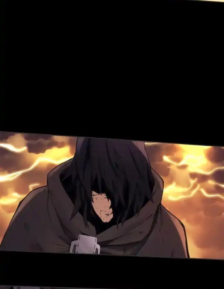 Phép Thuật Của Người Trở Về Phải Đặc Biệt Chap 71 - Next Chap 72