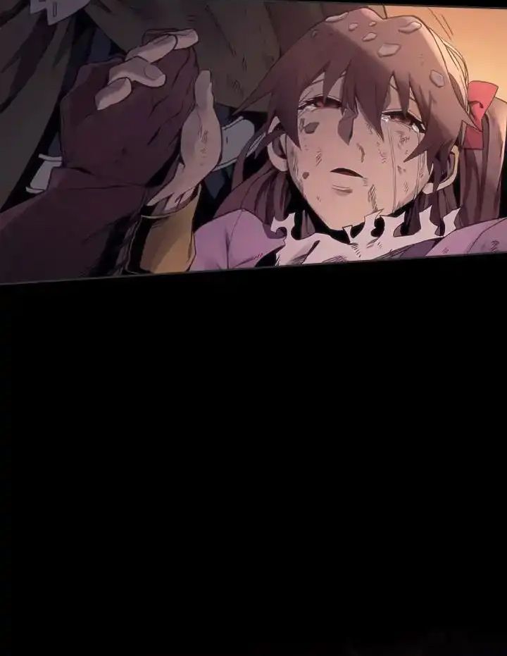 Phép Thuật Của Người Trở Về Phải Đặc Biệt Chap 71 - Next Chap 72