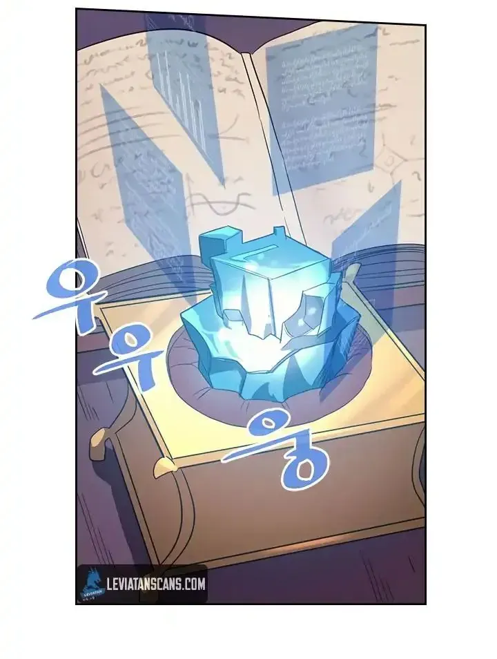 Phép Thuật Của Người Trở Về Phải Đặc Biệt Chap 72 - Next Chap 73