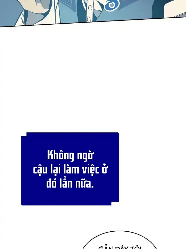 Phép Thuật Của Người Trở Về Phải Đặc Biệt Chap 72 - Next Chap 73