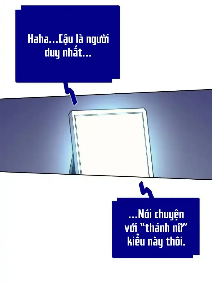 Phép Thuật Của Người Trở Về Phải Đặc Biệt Chap 72 - Next Chap 73