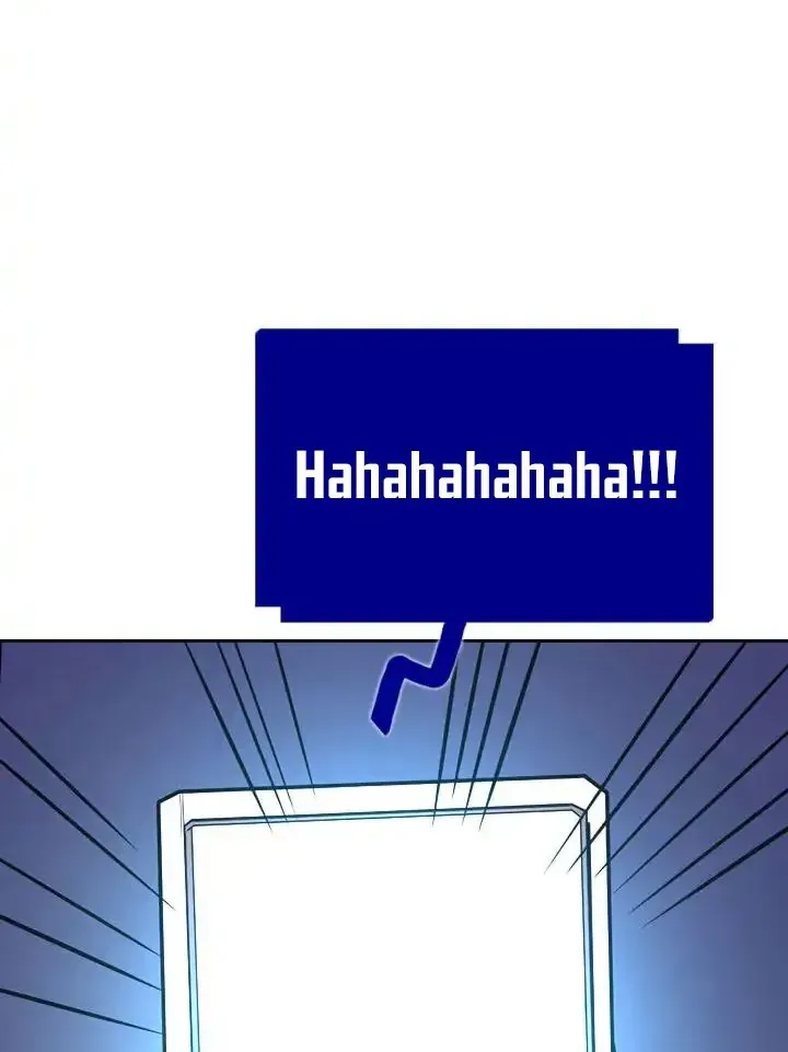 Phép Thuật Của Người Trở Về Phải Đặc Biệt Chap 72 - Next Chap 73