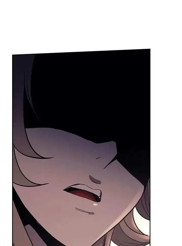 Phép Thuật Của Người Trở Về Phải Đặc Biệt Chap 72 - Next Chap 73