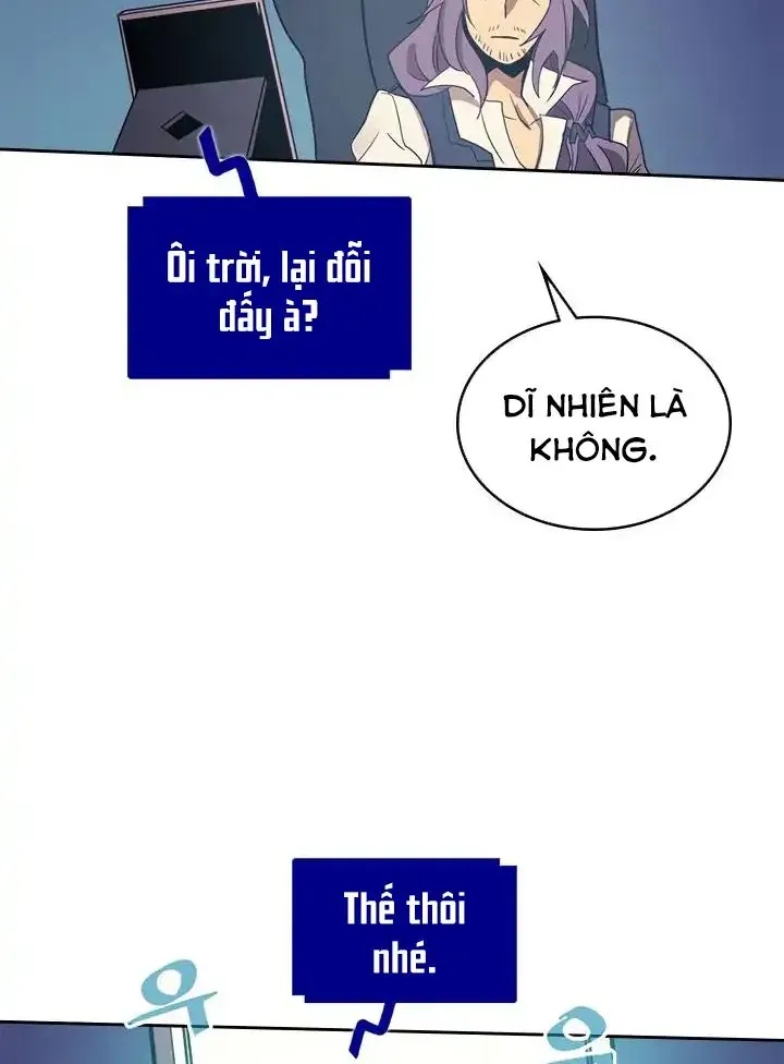 Phép Thuật Của Người Trở Về Phải Đặc Biệt Chap 72 - Next Chap 73