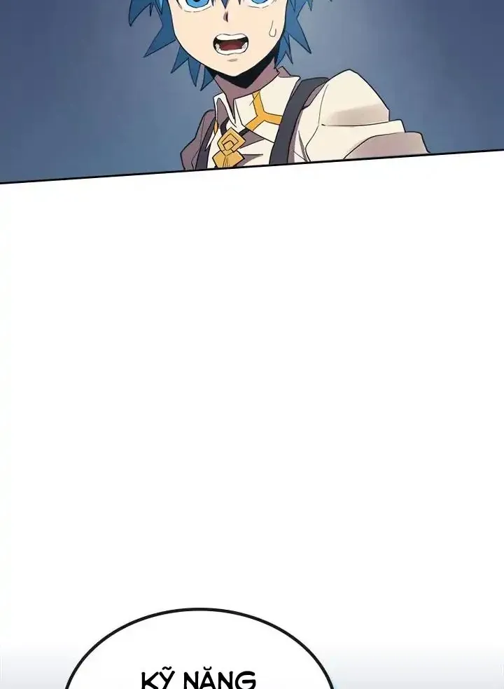 Phép Thuật Của Người Trở Về Phải Đặc Biệt Chap 72 - Next Chap 73