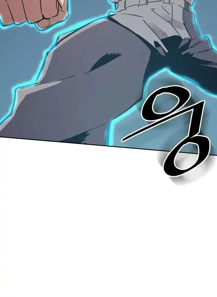 Phép Thuật Của Người Trở Về Phải Đặc Biệt Chap 72 - Next Chap 73
