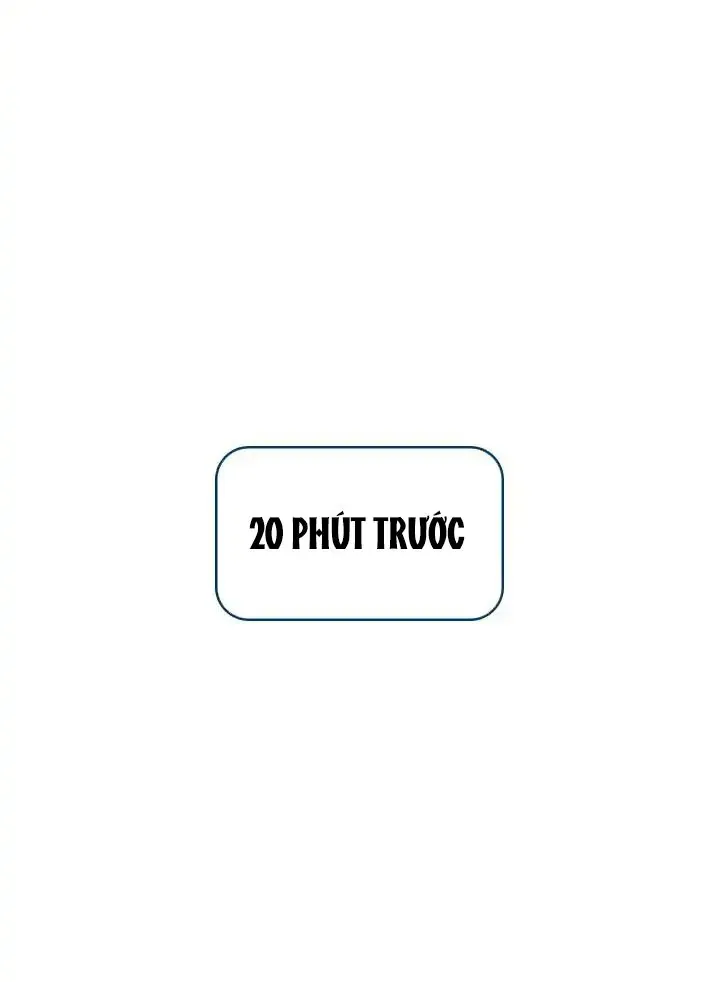 Phép Thuật Của Người Trở Về Phải Đặc Biệt Chap 72 - Next Chap 73