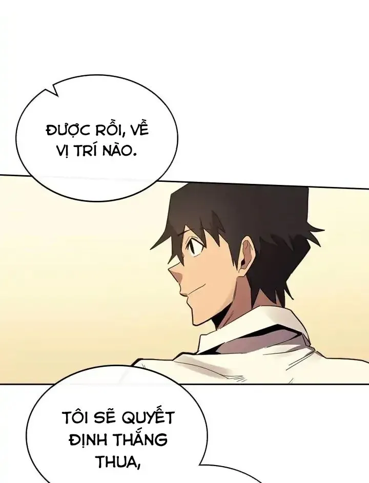 Phép Thuật Của Người Trở Về Phải Đặc Biệt Chap 72 - Next Chap 73