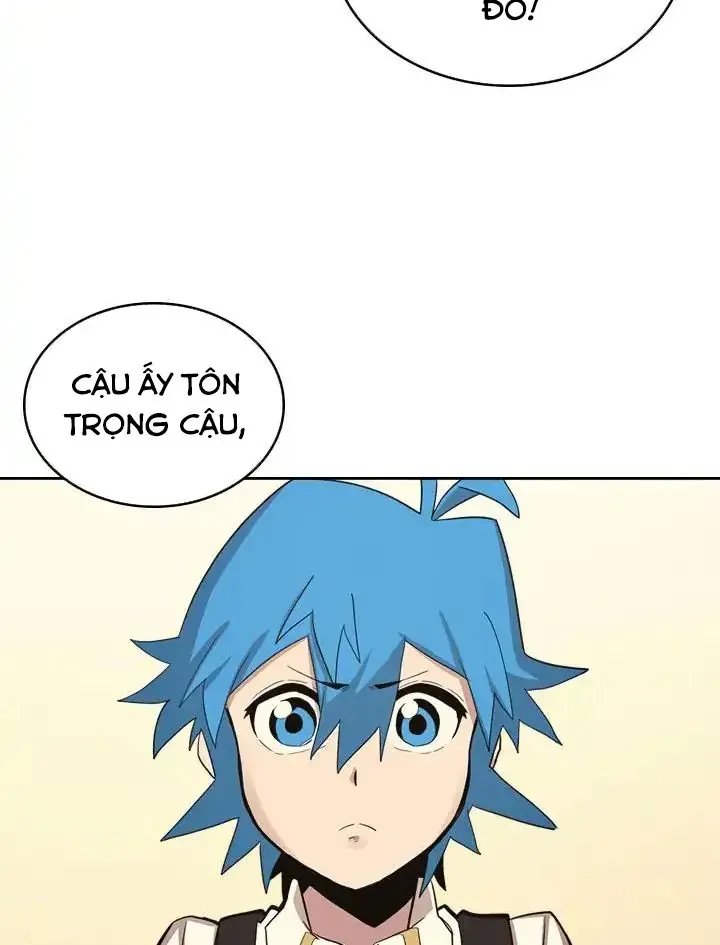 Phép Thuật Của Người Trở Về Phải Đặc Biệt Chap 72 - Next Chap 73