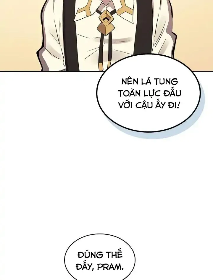 Phép Thuật Của Người Trở Về Phải Đặc Biệt Chap 72 - Next Chap 73