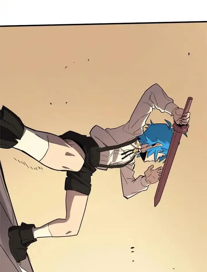 Phép Thuật Của Người Trở Về Phải Đặc Biệt Chap 72 - Next Chap 73