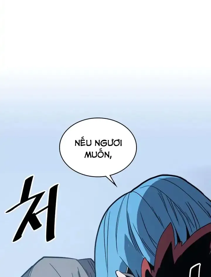 Phép Thuật Của Người Trở Về Phải Đặc Biệt Chap 74 - Next Chap 75