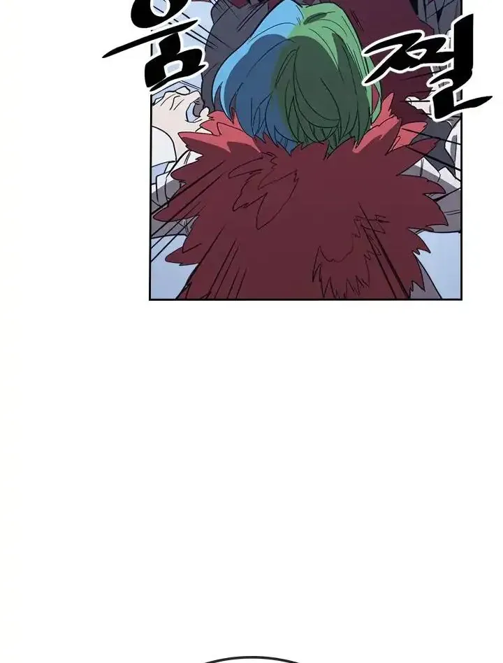 Phép Thuật Của Người Trở Về Phải Đặc Biệt Chap 74 - Next Chap 75