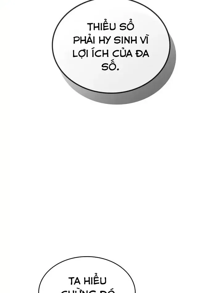Phép Thuật Của Người Trở Về Phải Đặc Biệt Chap 74 - Next Chap 75